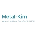 Metal-Kim