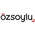 Özsoylu